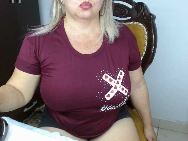 LolytaWOMAN