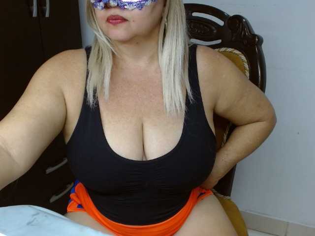 LolytaWOMAN
