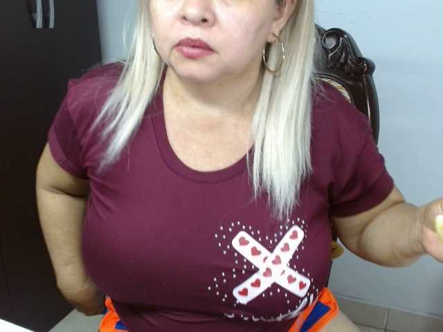 LolytaWOMAN