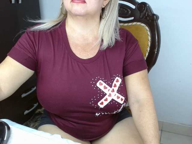 LolytaWOMAN