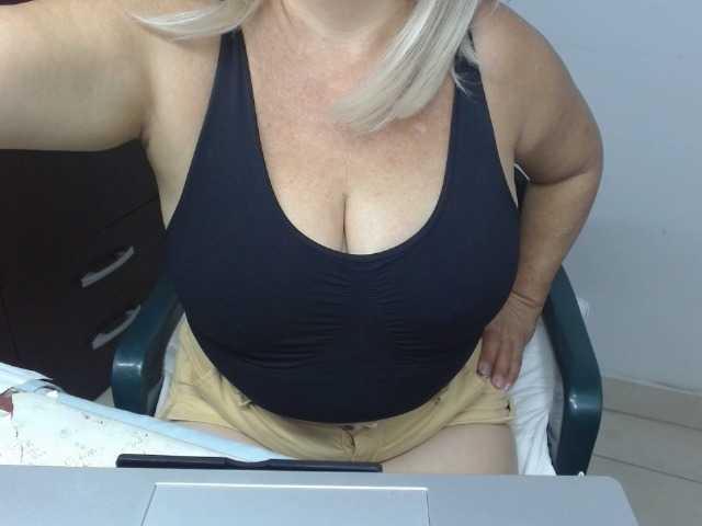 LolytaWOMAN