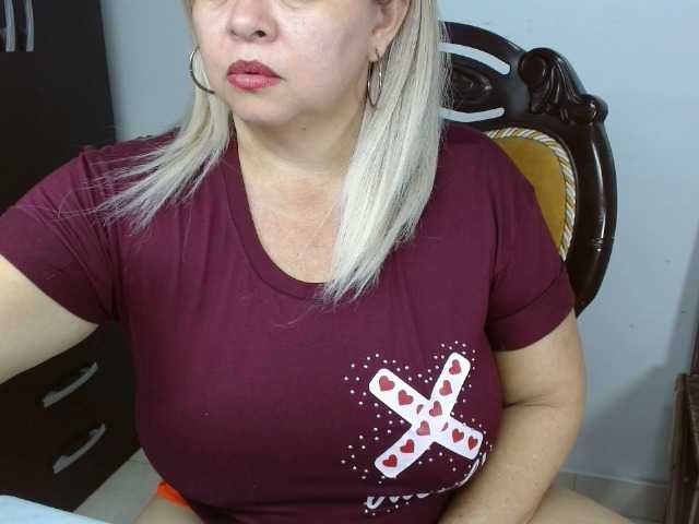 LolytaWOMAN