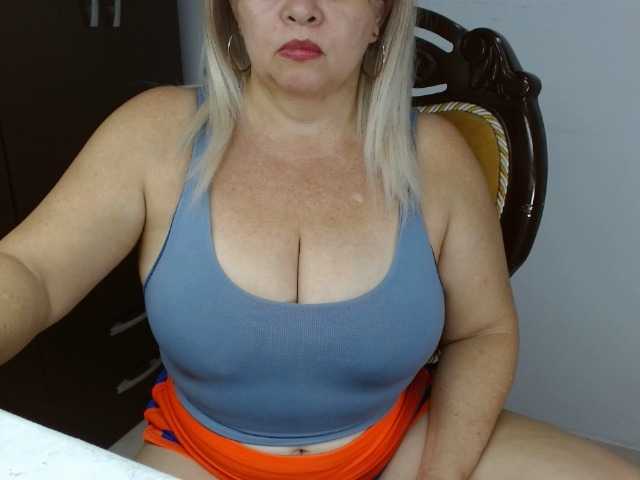 LolytaWOMAN