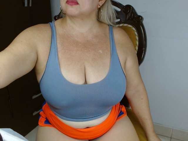 LolytaWOMAN