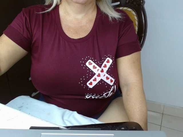 LolytaWOMAN