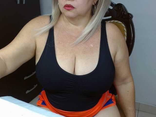 LolytaWOMAN