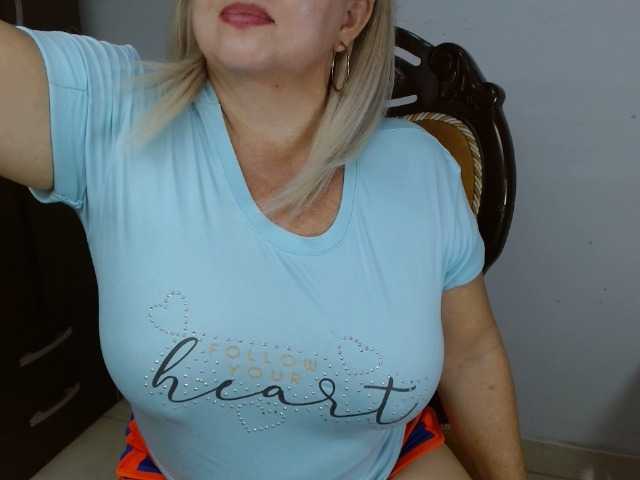 LolytaWOMAN