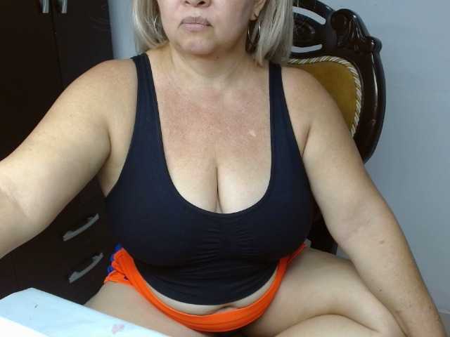 LolytaWOMAN