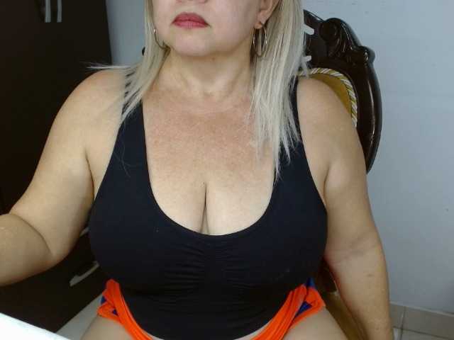 LolytaWOMAN