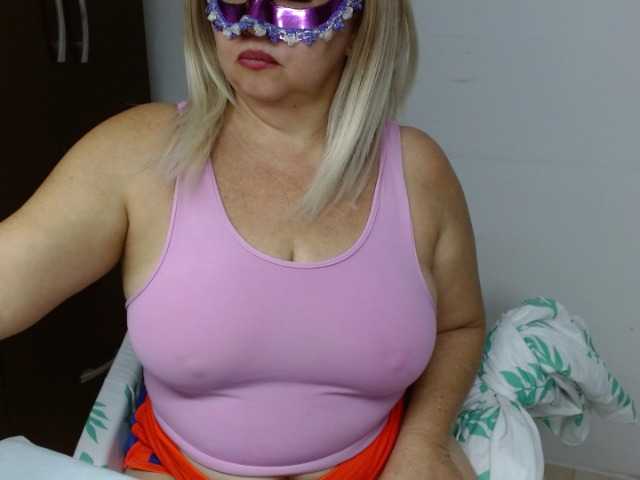 LolytaWOMAN