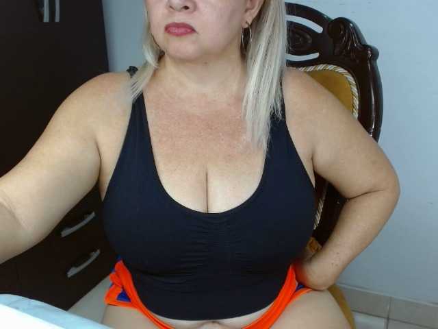 LolytaWOMAN