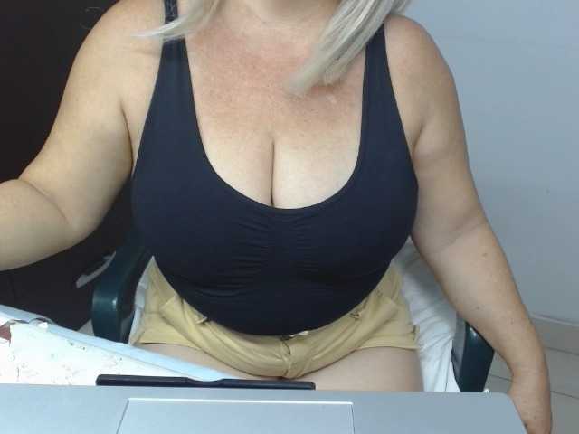LolytaWOMAN