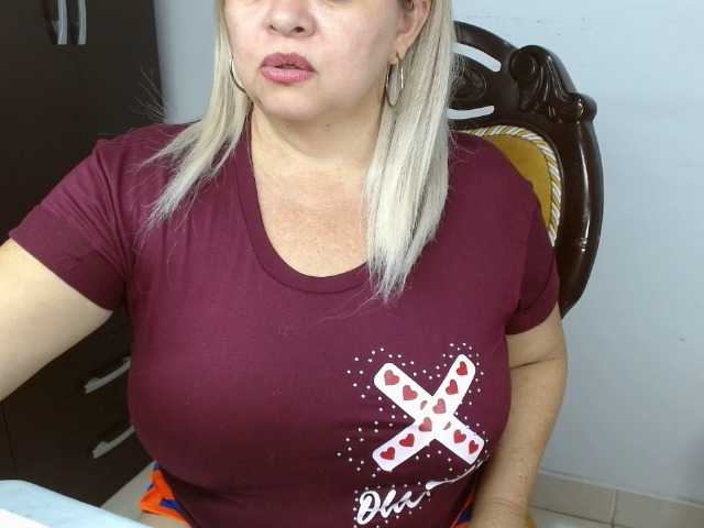 LolytaWOMAN