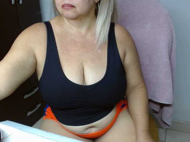 LolytaWOMAN
