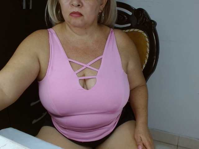 LolytaWOMAN