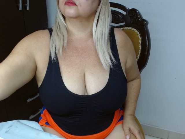 LolytaWOMAN