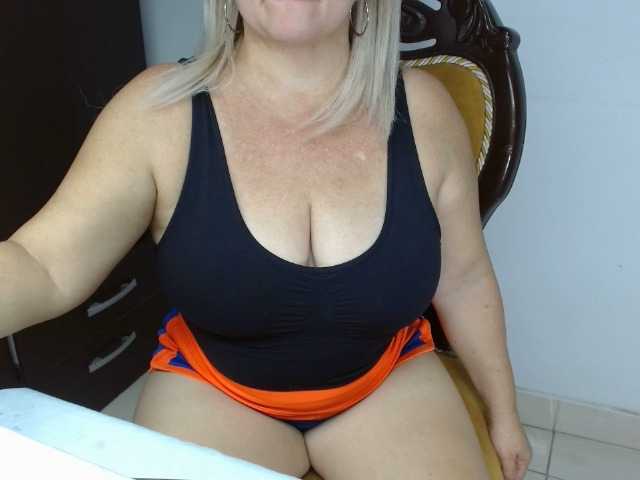 LolytaWOMAN