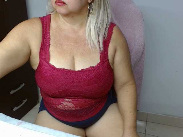 LolytaWOMAN