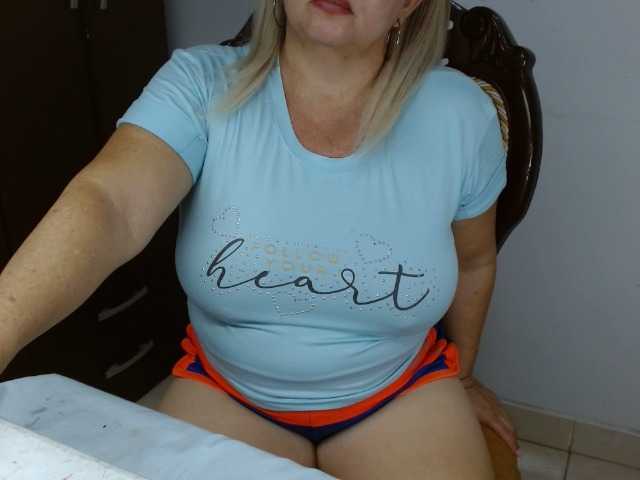 LolytaWOMAN