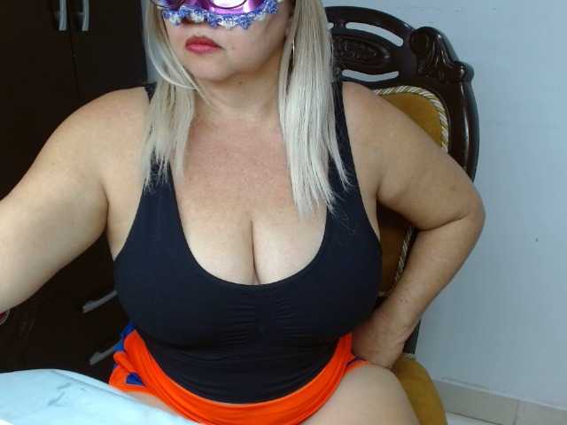 LolytaWOMAN