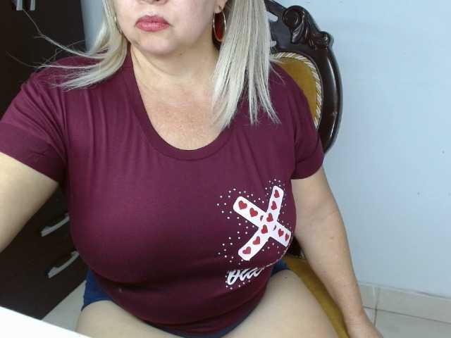 LolytaWOMAN