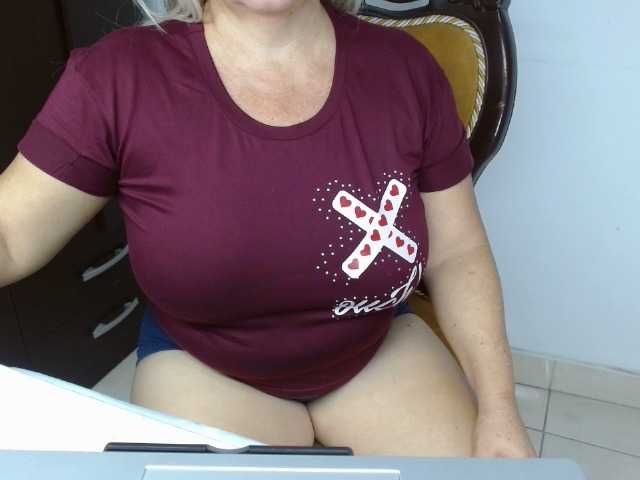 LolytaWOMAN