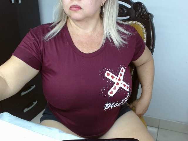 LolytaWOMAN