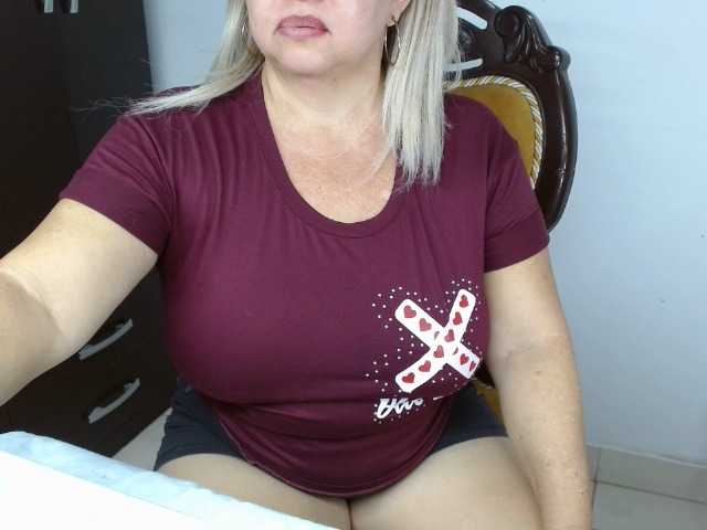 LolytaWOMAN