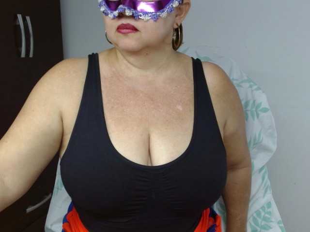 LolytaWOMAN