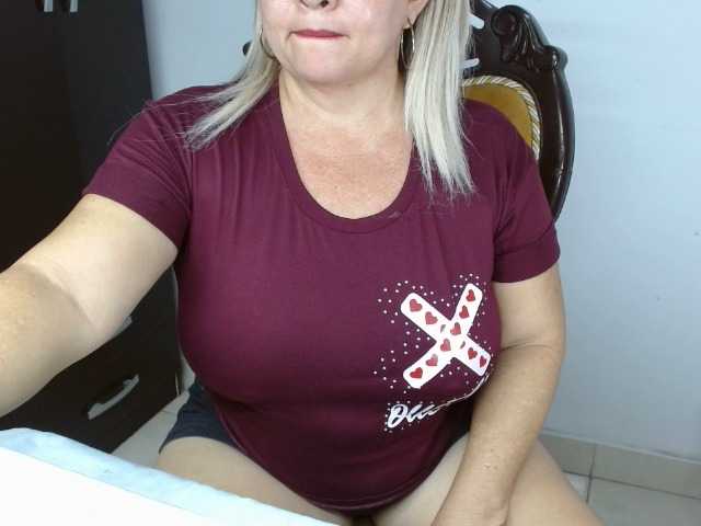 LolytaWOMAN