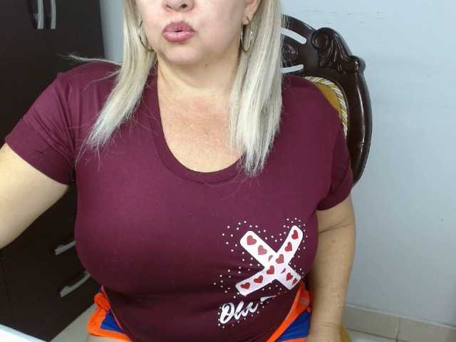 LolytaWOMAN