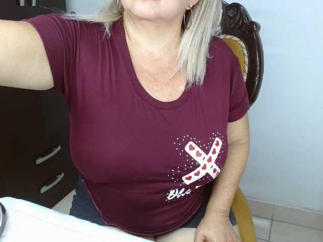 LolytaWOMAN