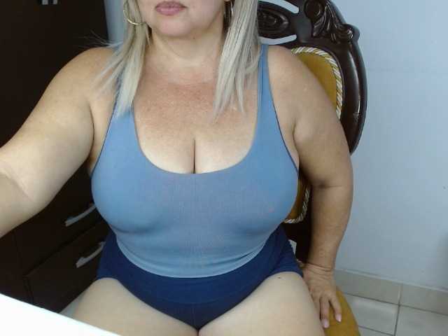 LolytaWOMAN