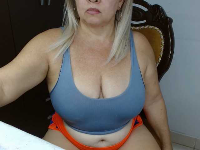 LolytaWOMAN
