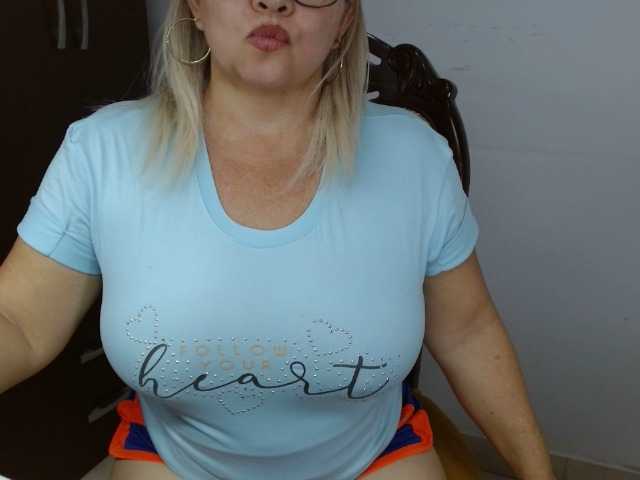 LolytaWOMAN