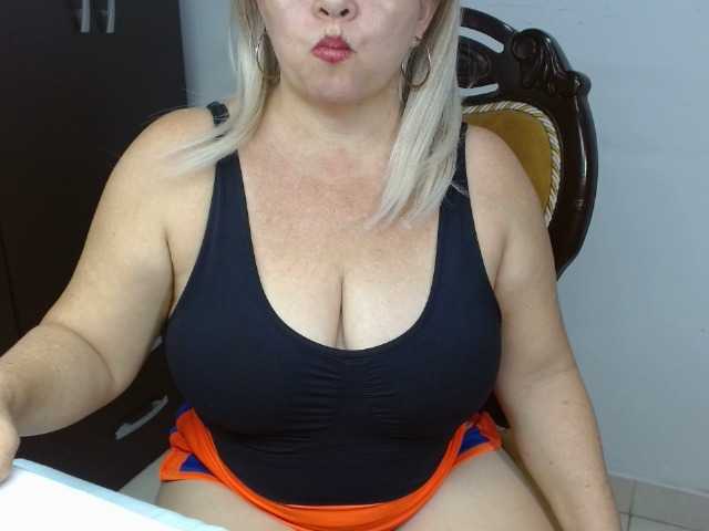 LolytaWOMAN