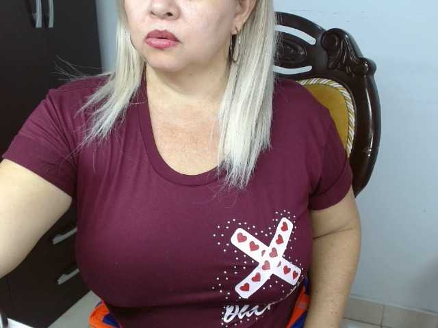 LolytaWOMAN