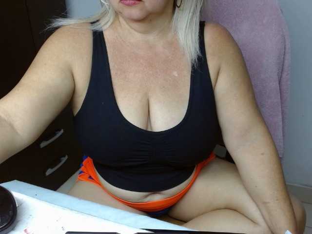 LolytaWOMAN