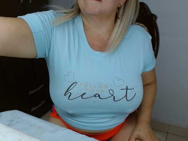 LolytaWOMAN