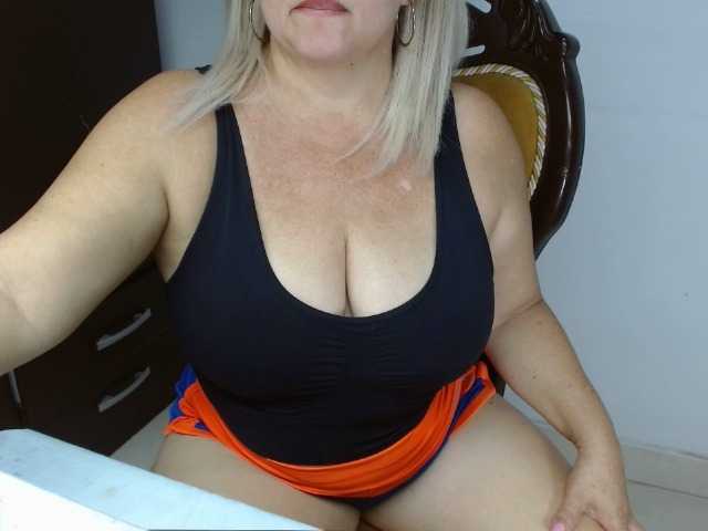 LolytaWOMAN
