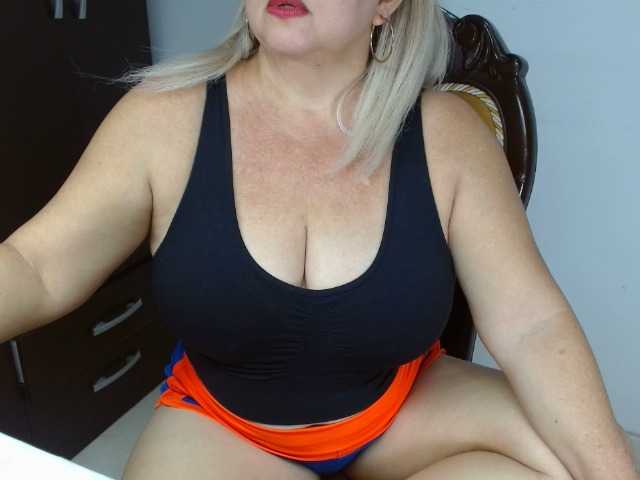 LolytaWOMAN