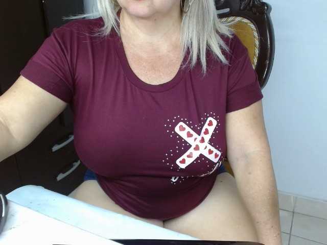 LolytaWOMAN