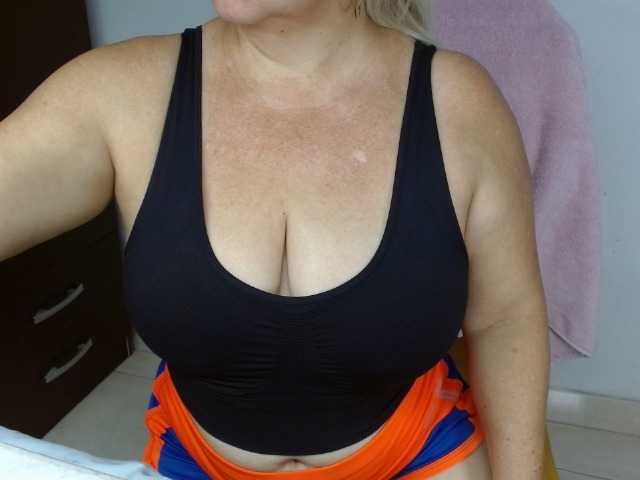 LolytaWOMAN