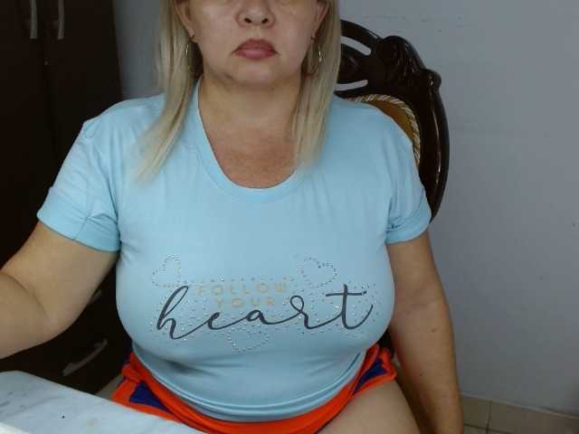 LolytaWOMAN