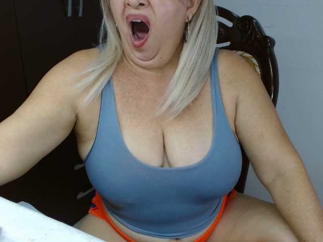 LolytaWOMAN