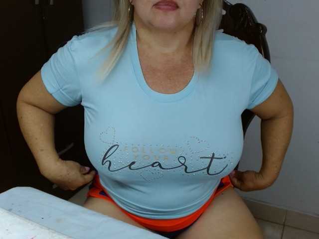 LolytaWOMAN