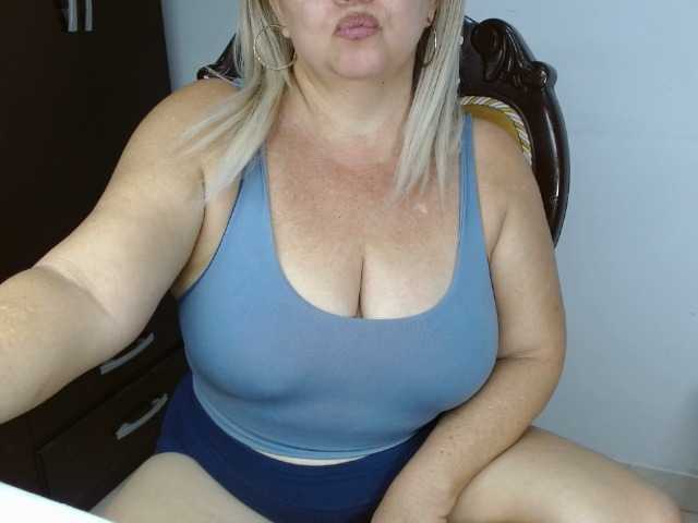 LolytaWOMAN