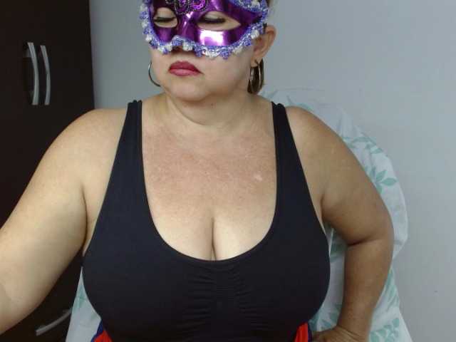LolytaWOMAN