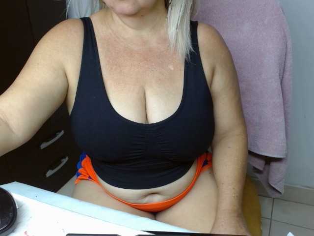 LolytaWOMAN