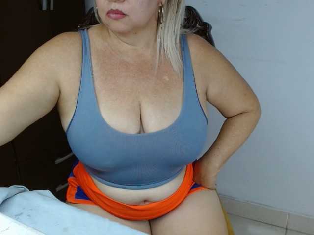 LolytaWOMAN
